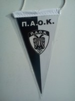 /album/thessaloniki/paok-solun-14-jpg/